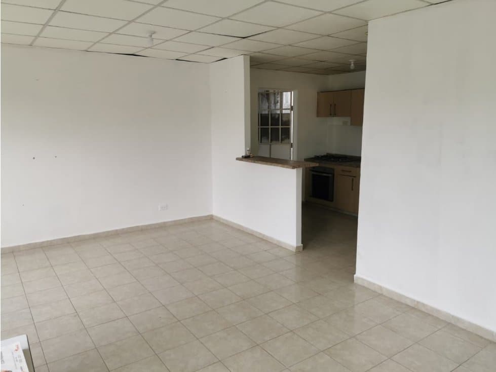 VENTA CASA EN TOCUMEN HACIENDA SANTA FE — foto 2