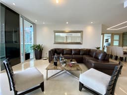 PH OCEAN DRIVE - PUNTA PACIFICA - VENTA