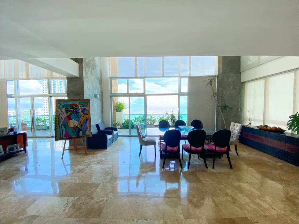 PH PREMIER LOFT - SAN FRANCISCO - VENTA — foto 5