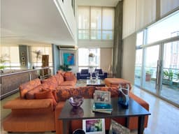 PH PREMIER LOFT - SAN FRANCISCO - VENTA