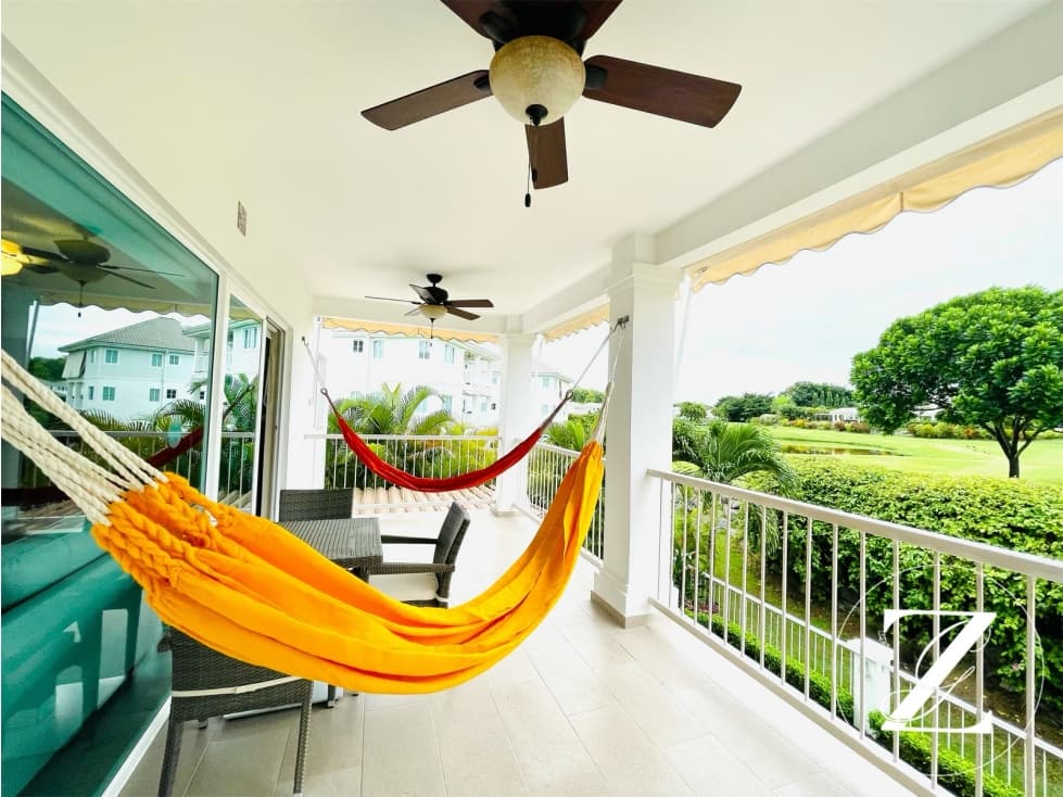 PH BIJAO GATUN - BIJAO - VENTA — foto 1