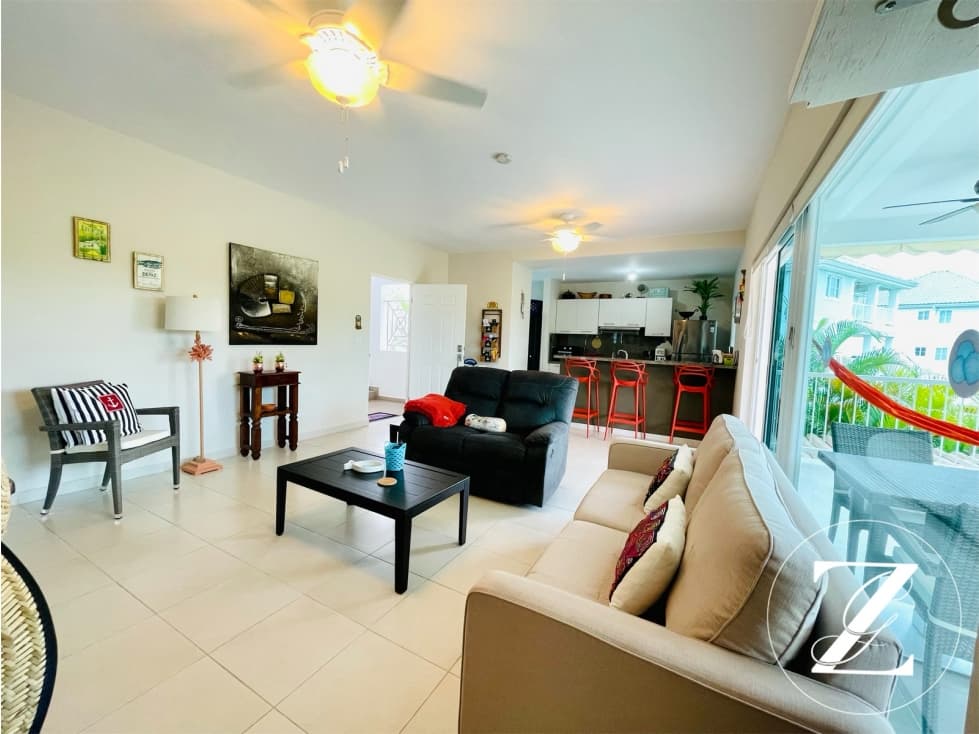 PH BIJAO GATUN - BIJAO - VENTA — foto 3