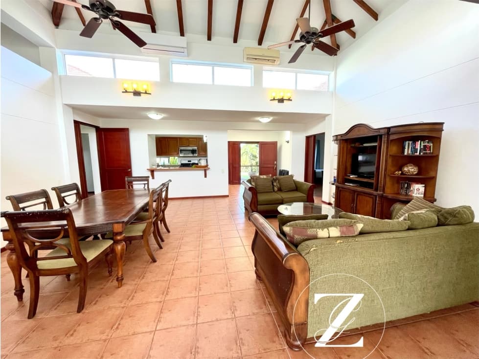 DECAMERON - VILLA - VENTA — foto 1