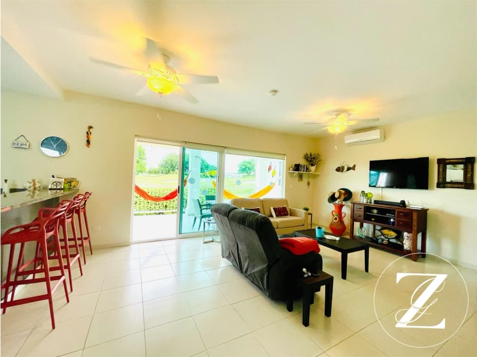 PH BIJAO GATUN - BIJAO - VENTA — foto 4