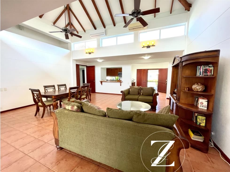 DECAMERON - VILLA - VENTA — foto 2