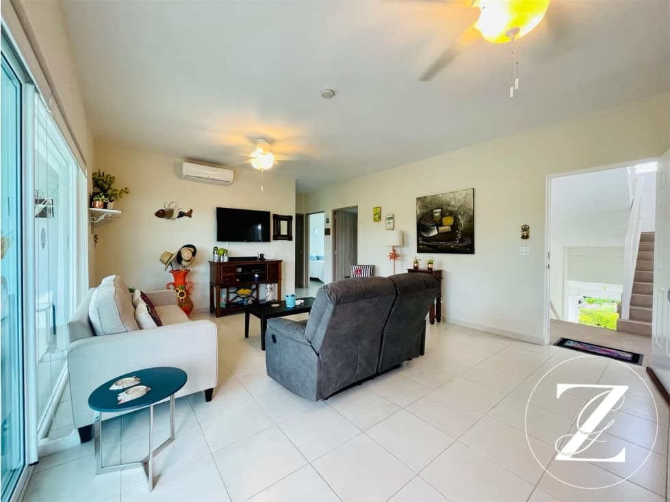 PH BIJAO GATUN - BIJAO - VENTA — foto 6