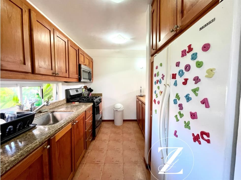 DECAMERON - VILLA - VENTA — foto 6