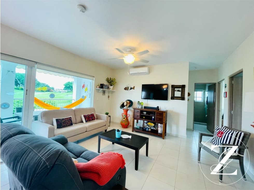 PH BIJAO GATUN - BIJAO - VENTA — foto 5
