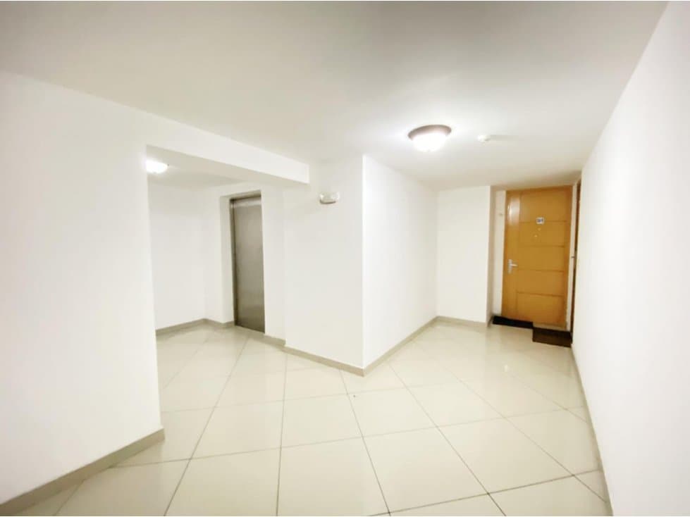 VENTA DE APARTAMENTO PH 4 ISLAS EN VIA CINCUENTARIO PN-C5 — foto 4