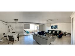 SE VENDE APARTAMENTO EN TUSCANY - 4991DA