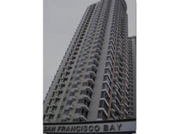 EN VENTA APARTAMENTO EN P.H SAN FRANCISCO BAY. 5035AV