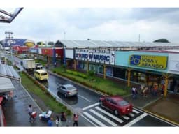 Alquilo Local en La Gran Estación ID5092JD