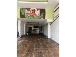 SE ALQUILA LOCAL COMERCIAL EN OBARRIO 5118RC
