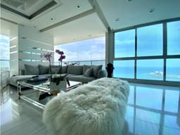 SE VENDE O ALQUILA APARTAMENTO EN OCEANAIRE - 4929DM (VP)