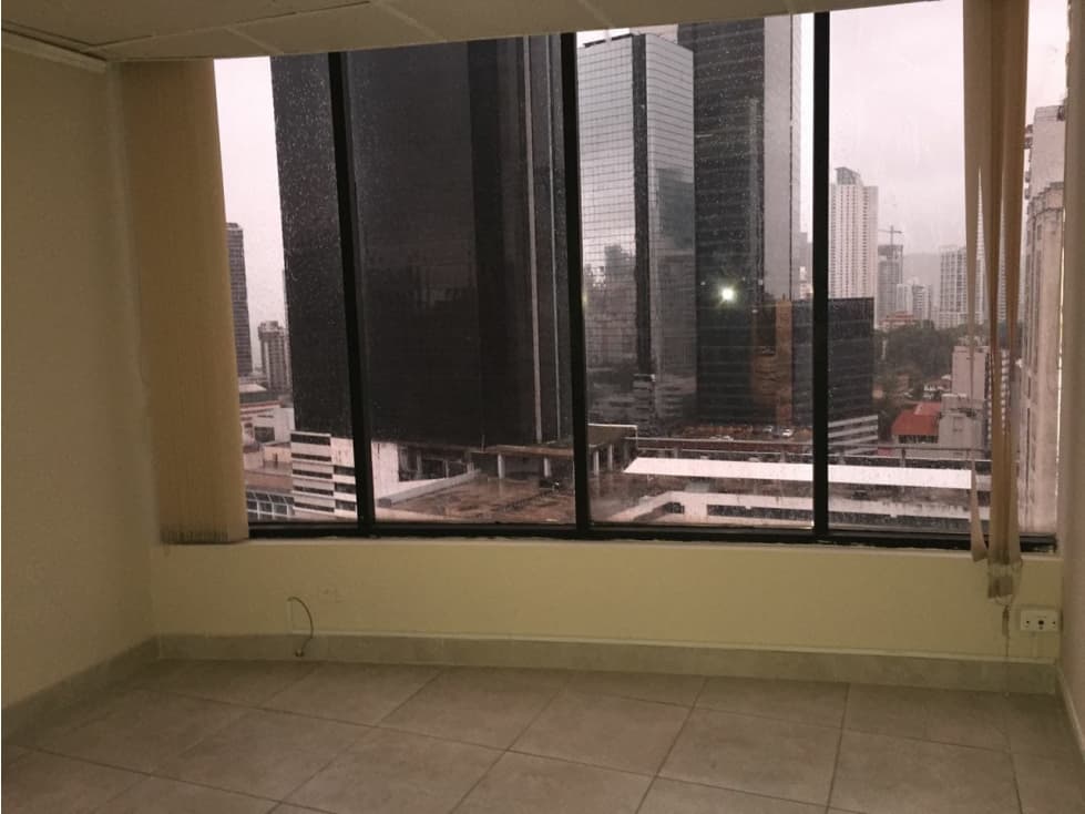 GANGA OFICINA EN EDIF. PROCONSA II - 5047DA — foto 3