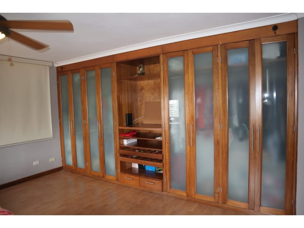 SE VENDE APTO EN PH LA CONCHA MARBELLA 5166DM MV — foto 4