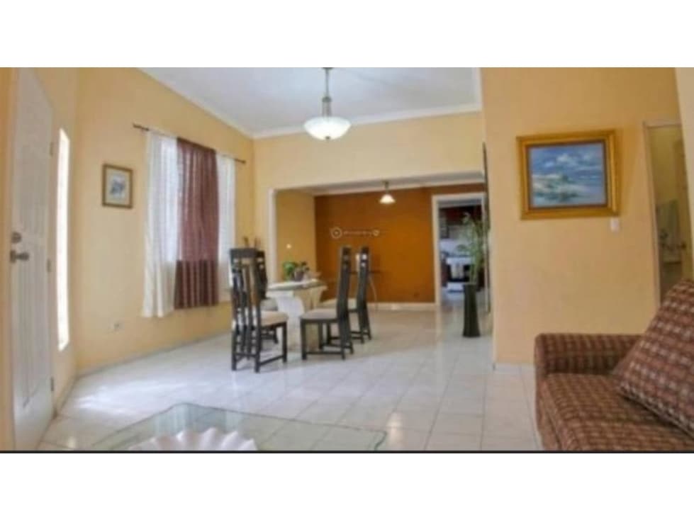 Se vende casa en Villa Zaita 180K — foto 3