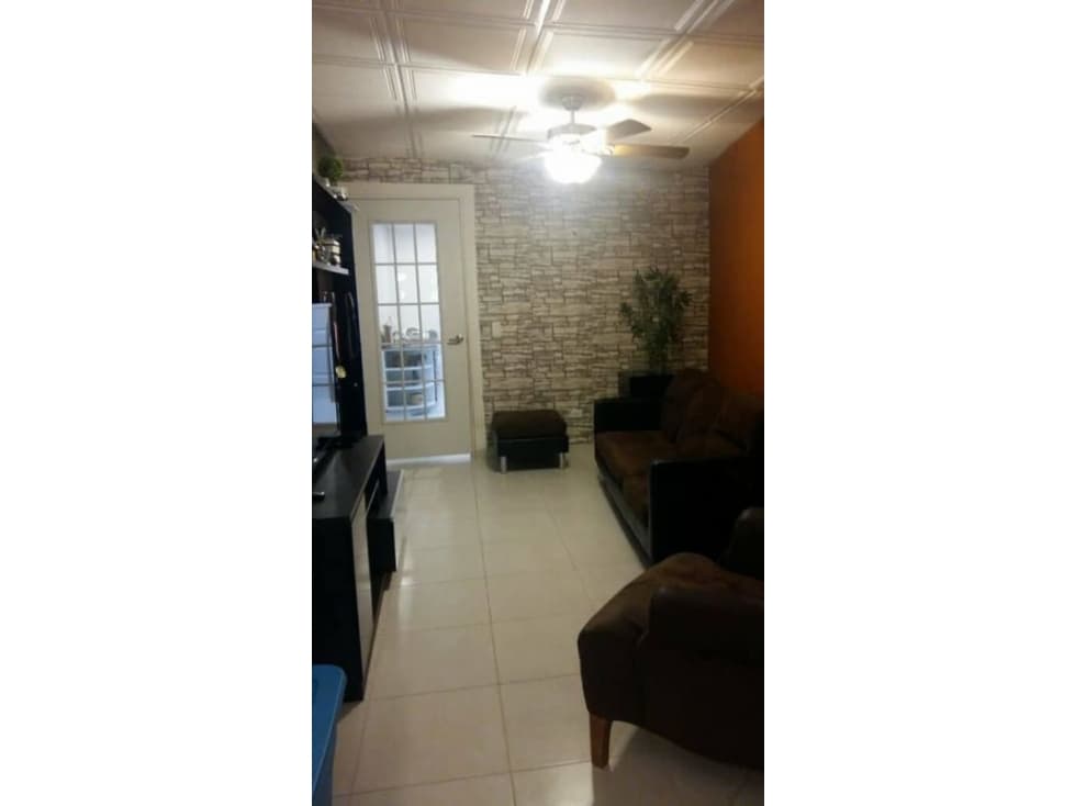 Se vende casa en Villa Zaita 180K — foto 5