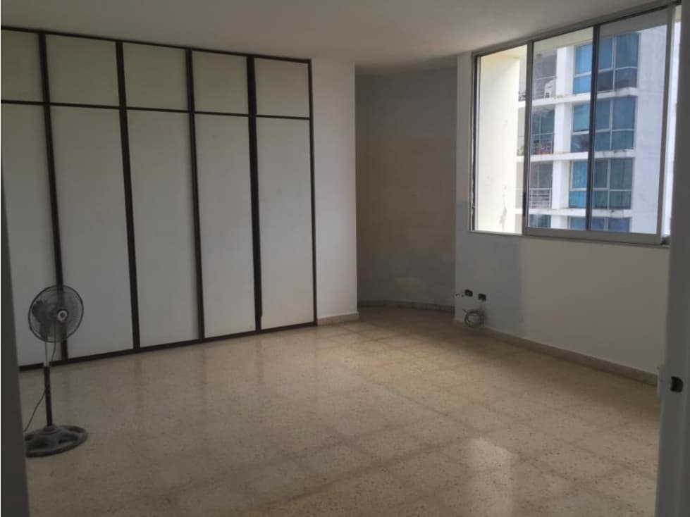 Alquilo apartamento en vía argentina — foto 5