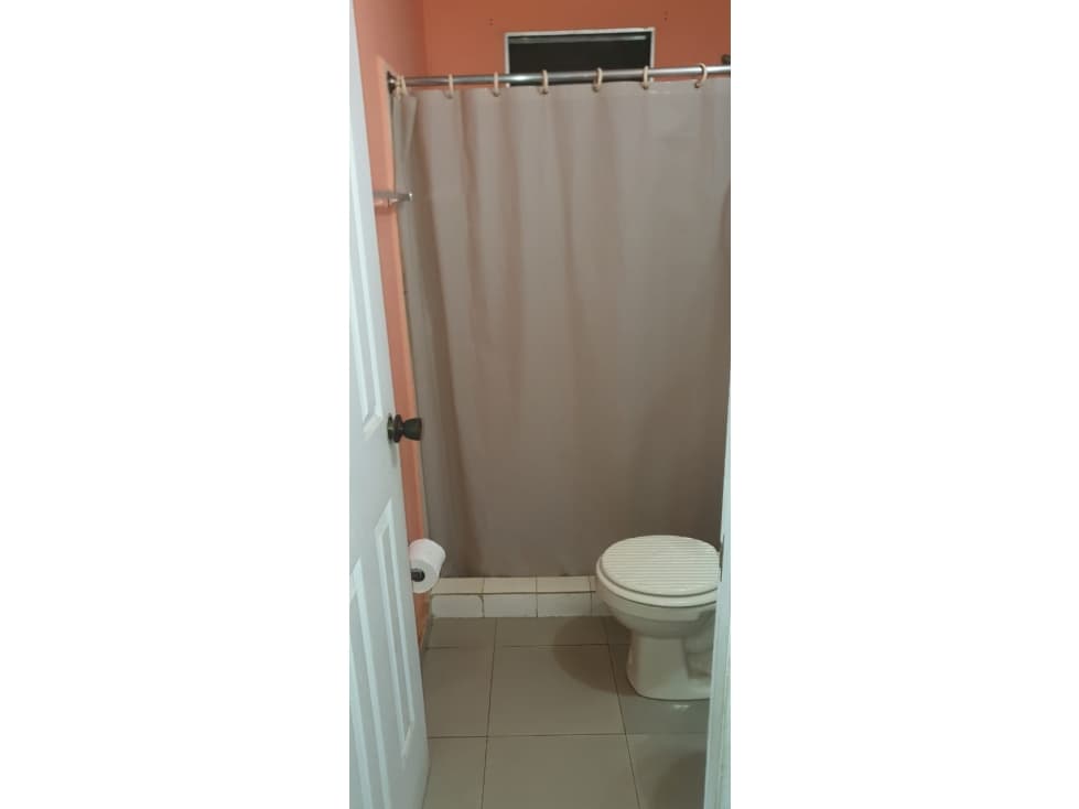 SE VENDE CASA EN PADRERAS SAN LORENZO — foto 6