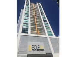 alquilo lindo apartamento en hato pintado