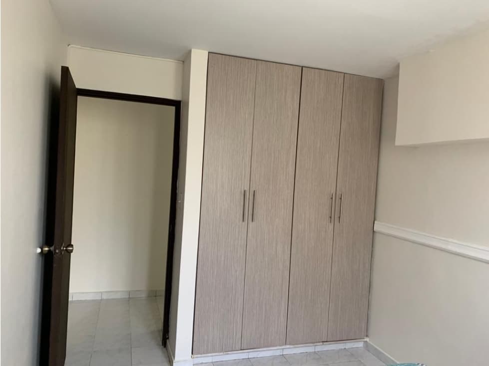 ALQUILER DE APARTAMENTO EN VILLA COSTA DEL ESTE AMOBLADO — foto 1
