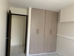 ALQUILER DE APARTAMENTO EN VILLA COSTA DEL ESTE AMOBLADO