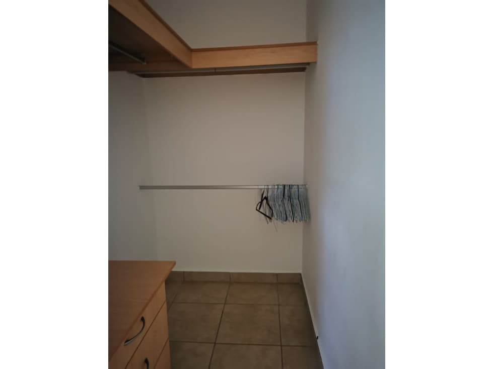 Se alquila casa amoblada en Brisas del Golf $ 1,150 (Cliente Directo) — foto 3