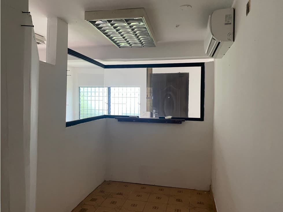 SE ALQUILA CASA DUPLEX EN MARBELLA CON LINEA BLANCA — foto 3