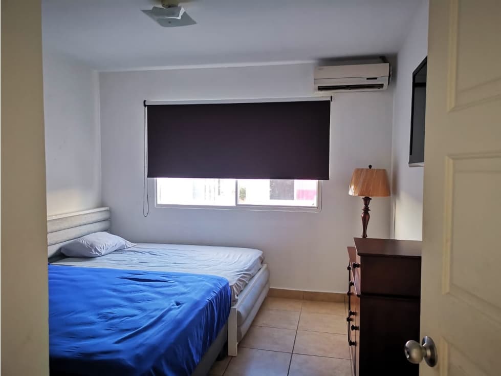 Se alquila casa amoblada en Brisas del Golf $ 1,150 (Cliente Directo) — foto 4