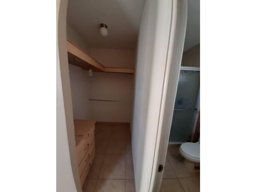 Se vende casa en Brisas del Golf Norte 195K — foto 5