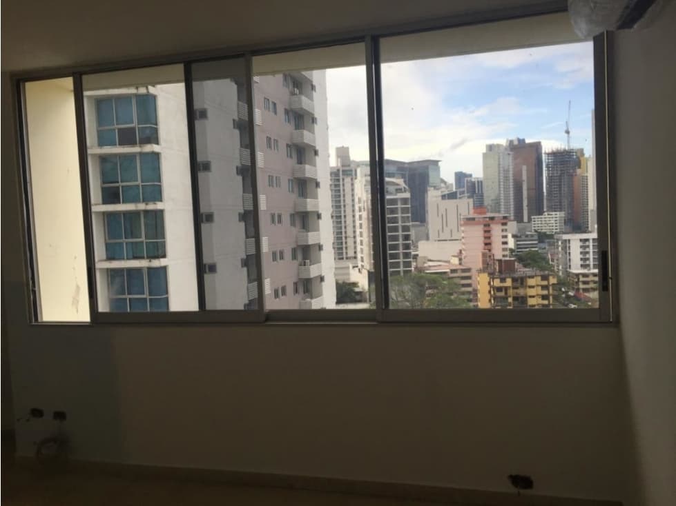 Alquilo apartamento en vía argentina — foto 3