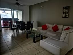 Se alquila casa amoblada en Brisas del Golf $ 1,150 (Cliente Directo)