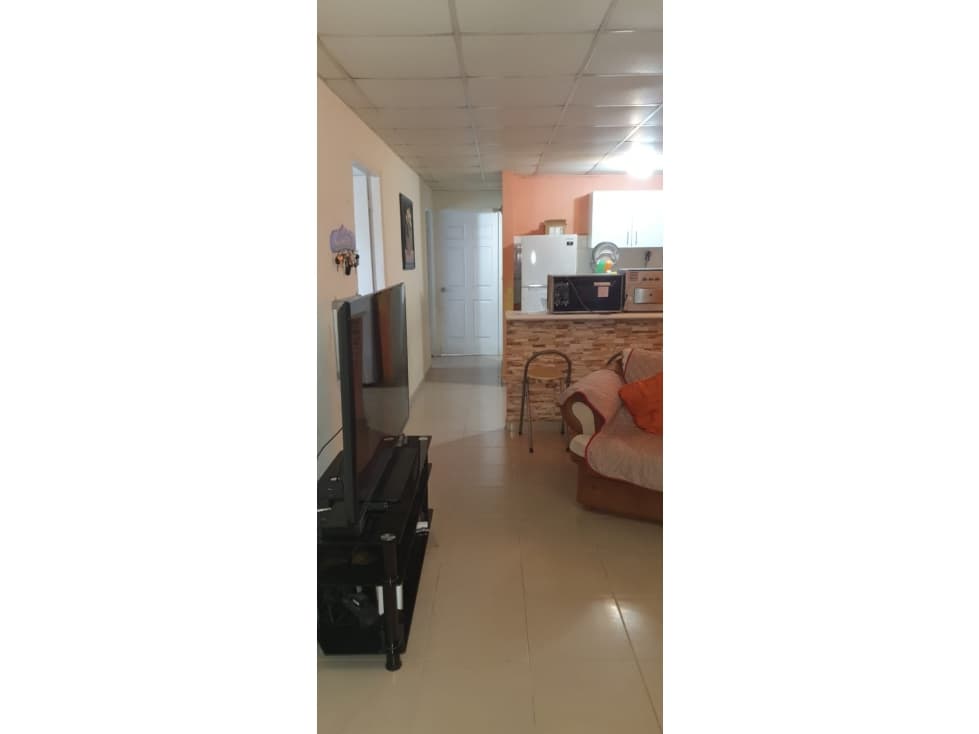 SE VENDE CASA EN PADRERAS SAN LORENZO — foto 3
