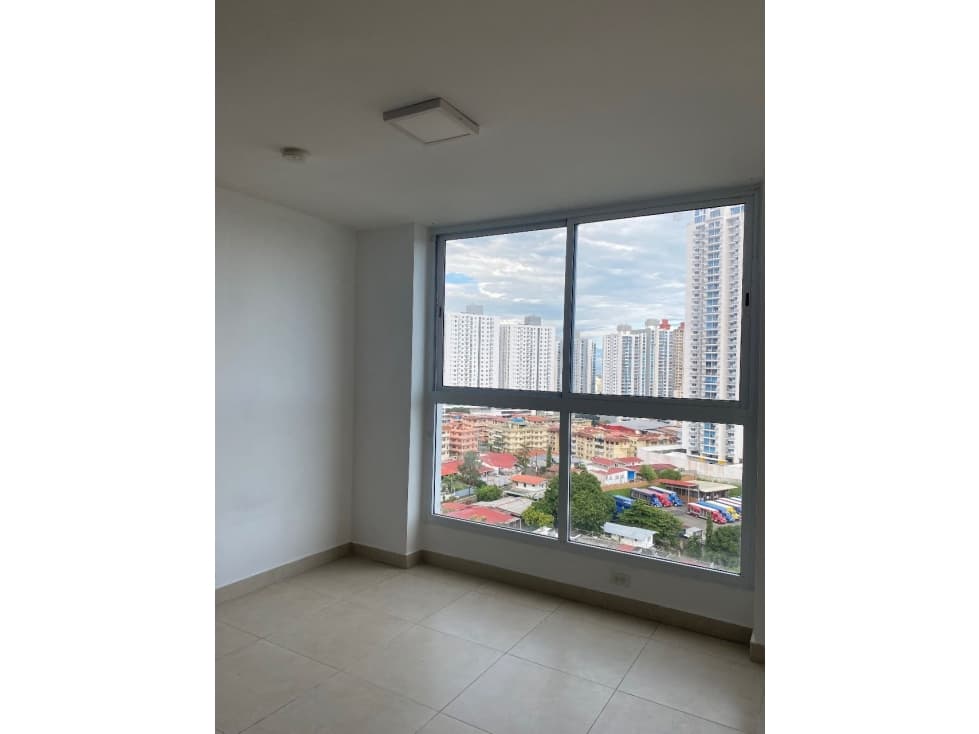 alquilo lindo apartamento en hato pintado — foto 4