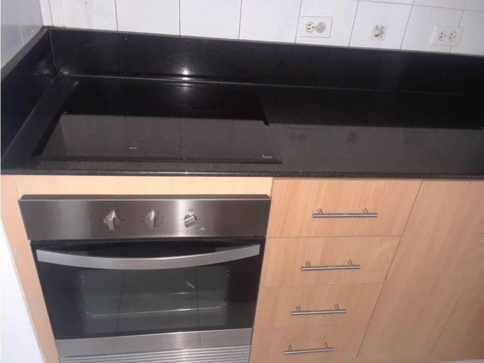 Se Alquila Apartamento Amobado Marbella — foto 5
