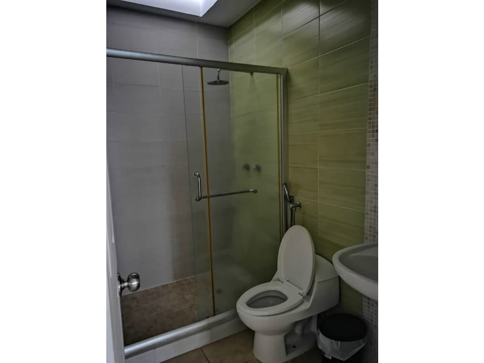 Se alquila casa amoblada en Brisas del Golf $ 1,150 (Cliente Directo) — foto 6