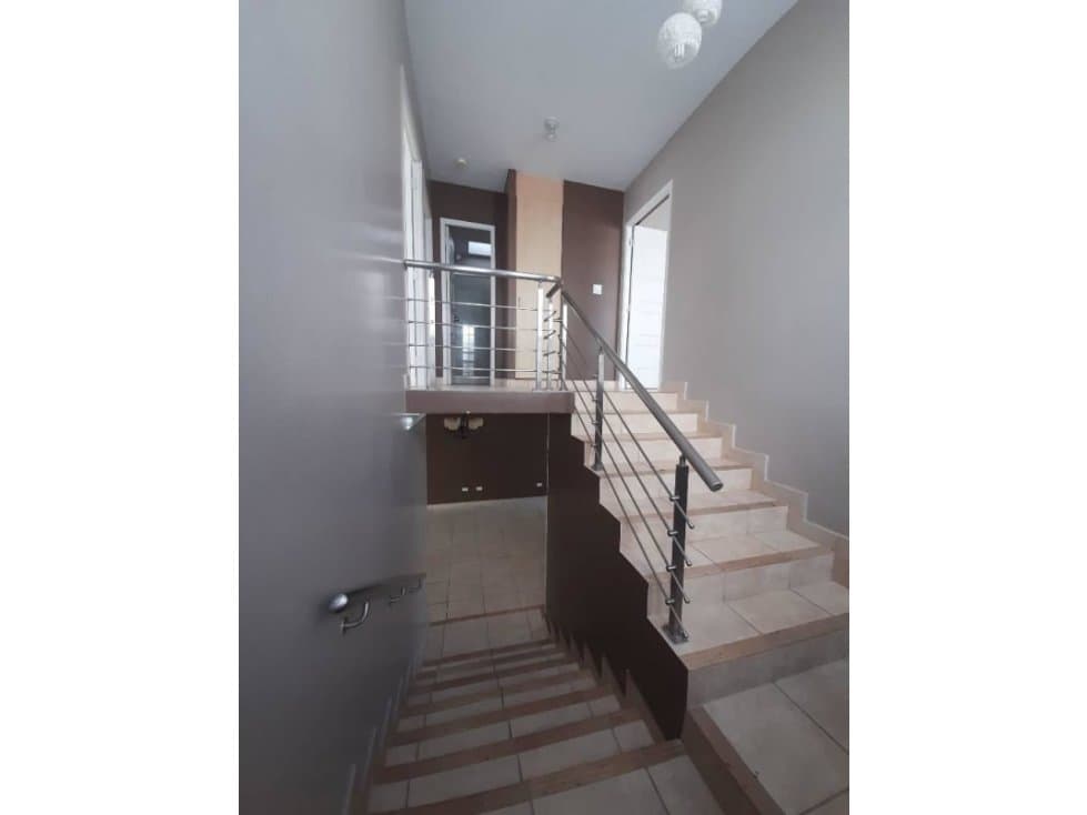 Se vende casa en Brisas del Golf Norte 195K — foto 2