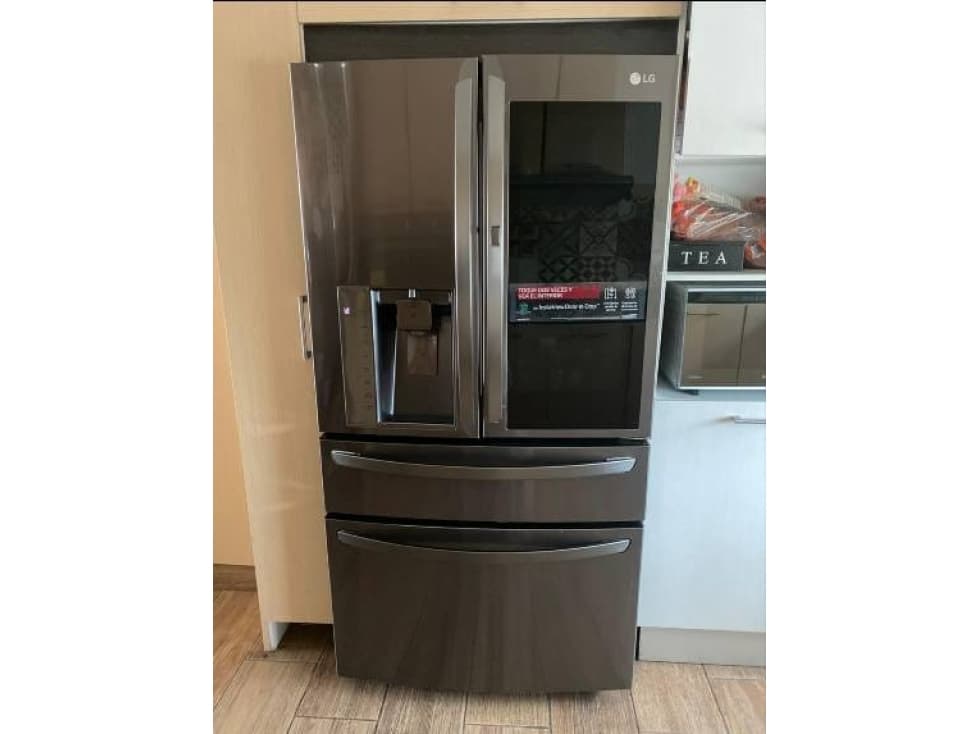 ALQUILER CON OPCION A VENTA EN SAN FRANCISCO — foto 6
