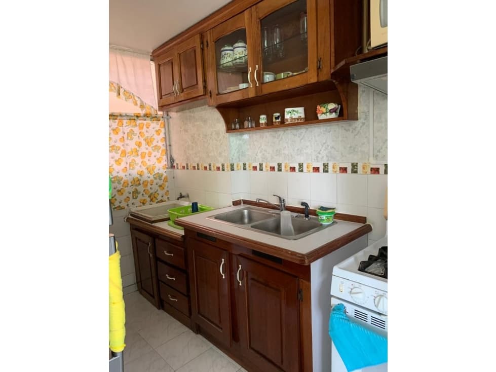 ALQUILER DE APARTAMENTO EN VILLA COSTA DEL ESTE AMOBLADO — foto 6