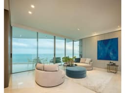 Exclusivo Apartamento en Venta Pacific Point Torre 400, Punta Pacifica