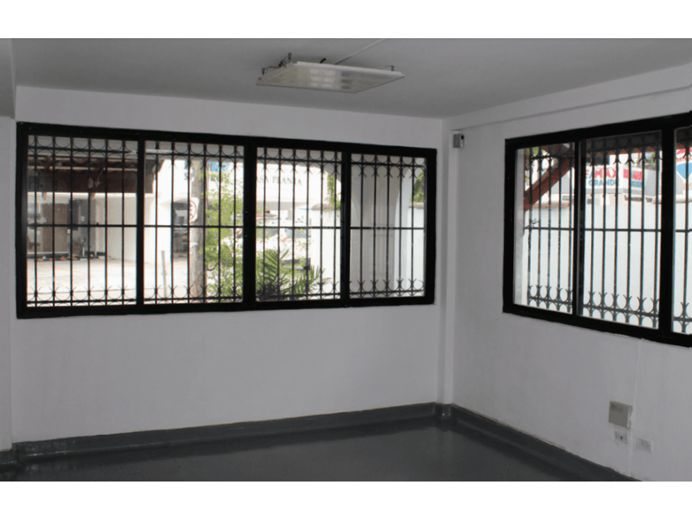 Local Dúplex en Obarrio (12762) — foto 3