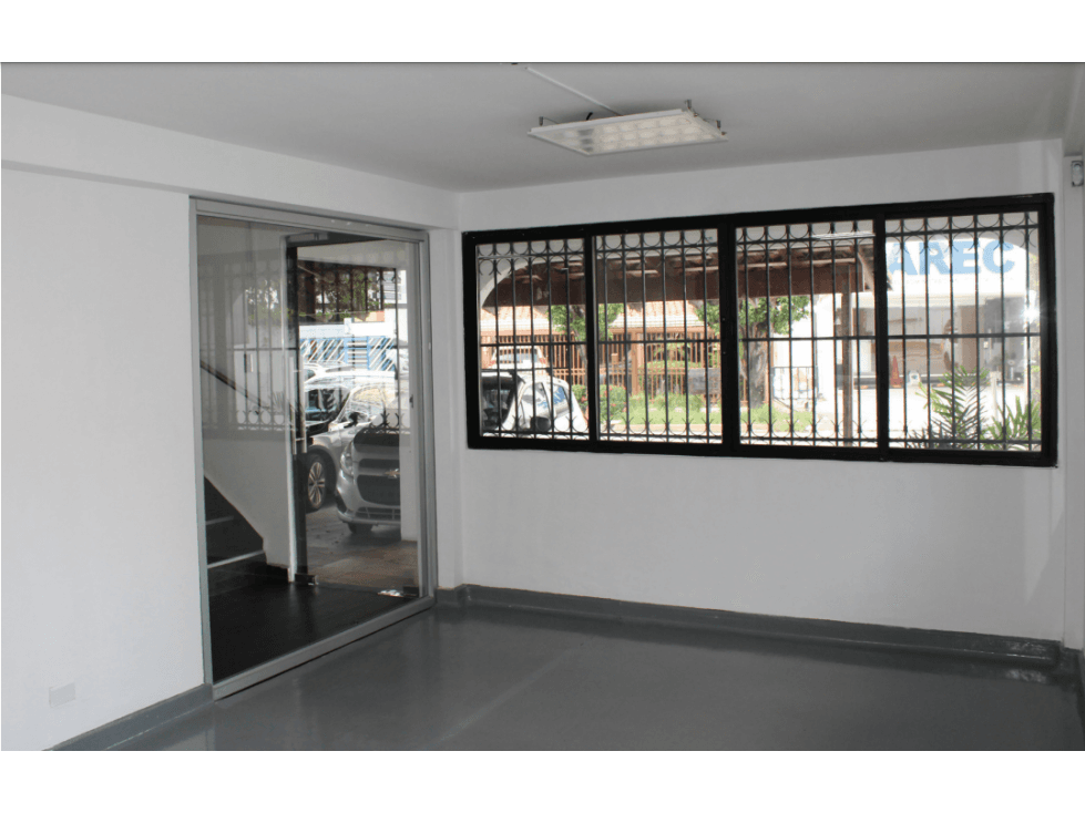Local Dúplex en Obarrio (12762) — foto 5