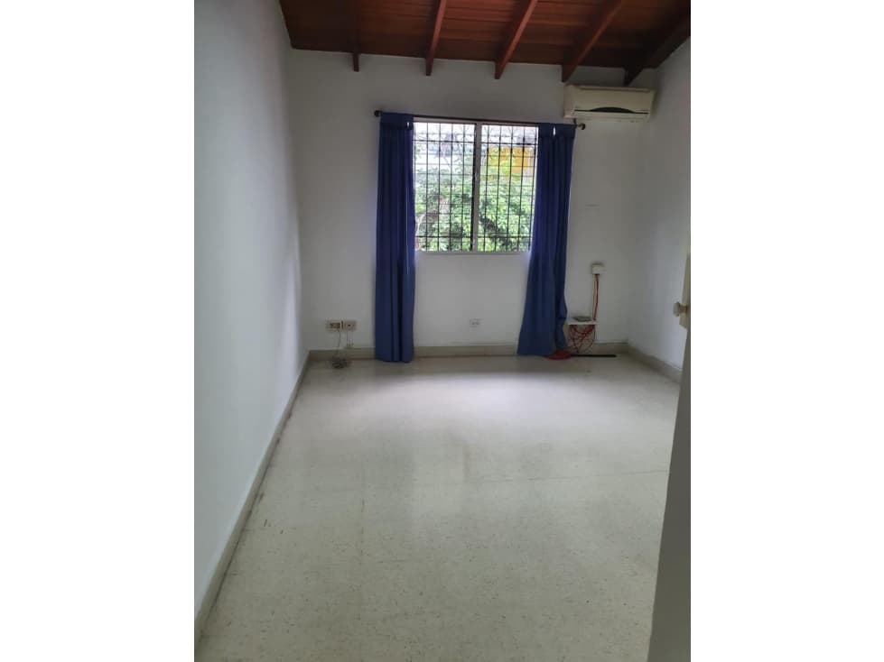 Alquiler de Casa en Marbella (ID 12695) — foto 3