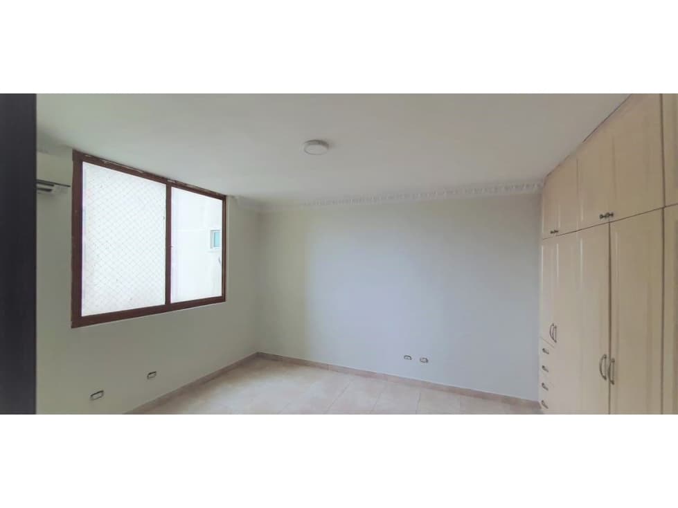 Mystic Point en Punta Pacífica (ID 12724) — foto 5