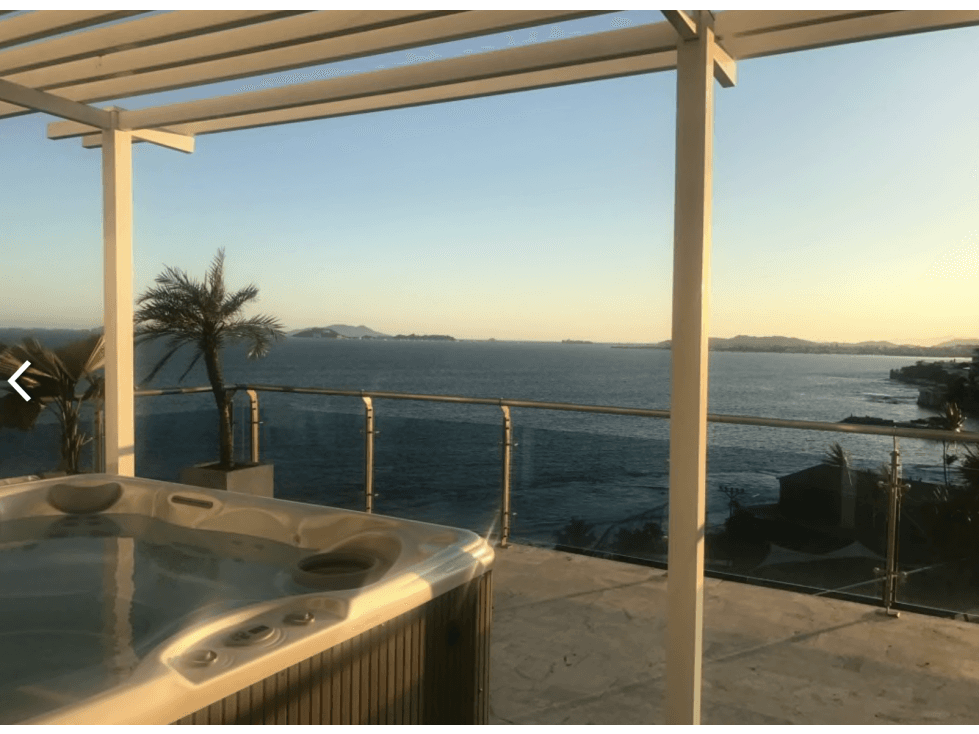 Aqualina en Punta Pacífica (ID 12541) — foto 3