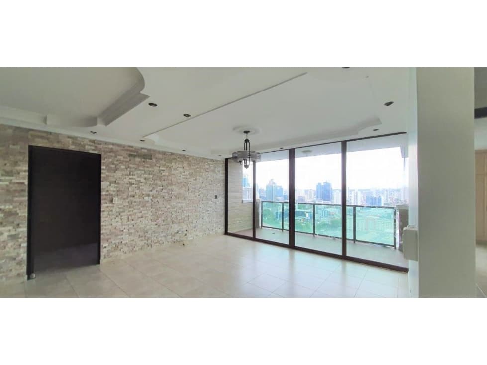 Mystic Point en Punta Pacífica (ID 12724) — foto 1