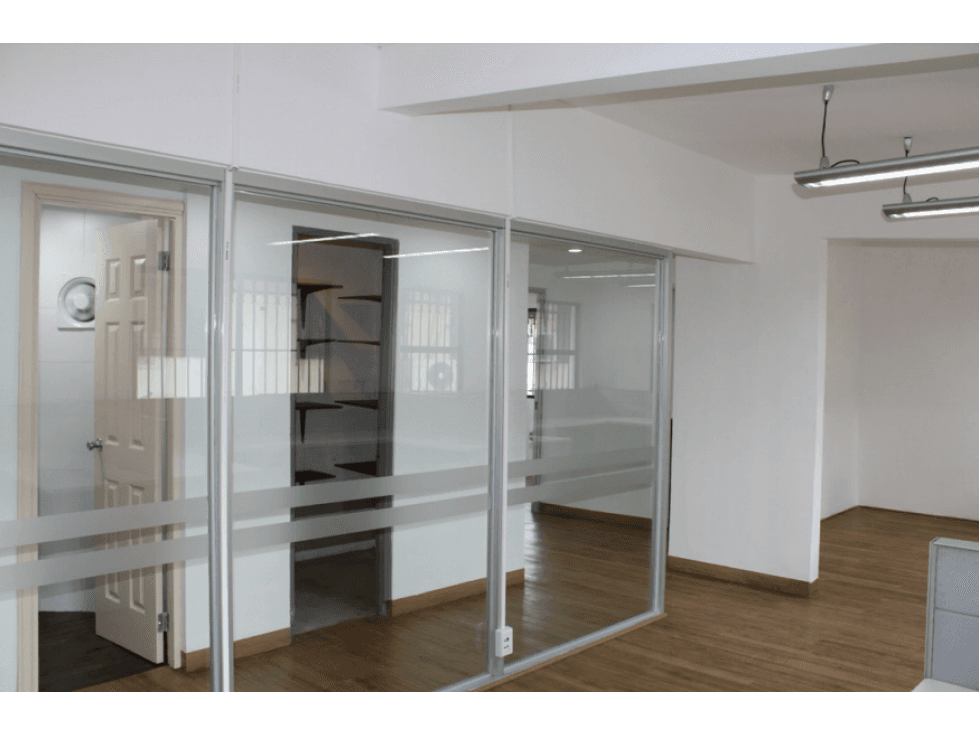 Local Dúplex en Obarrio (12762) — foto 6