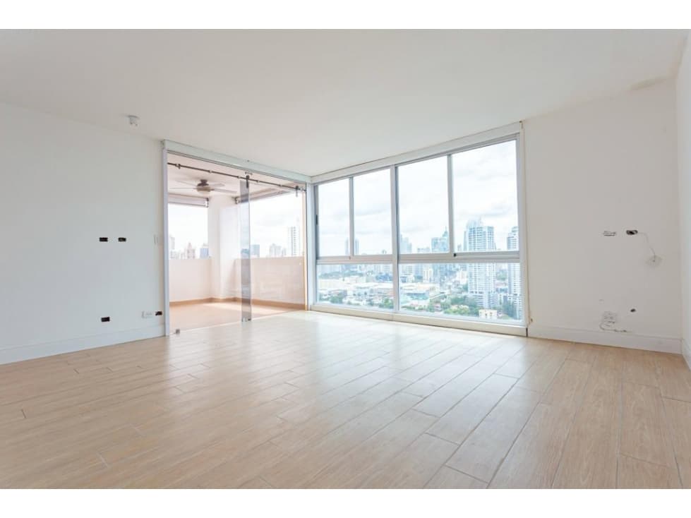 Penthouse en Infinity, San Francisco (ID 12692) — foto 6