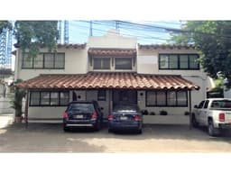 Local Dúplex en Obarrio (12762)